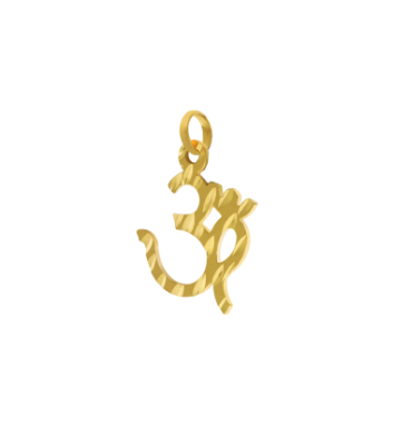 PendentG001 - Image 3