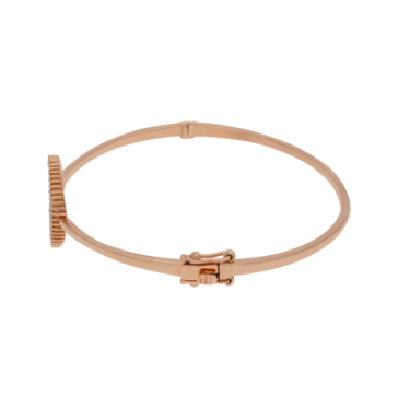 BangleD001 - Image 2