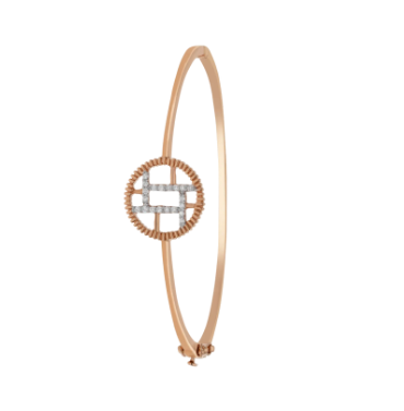 BangleD001 - Image 3