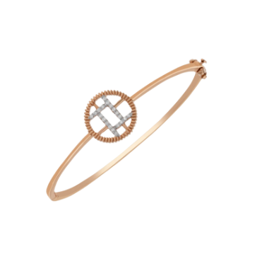 BangleD001 - Image 4