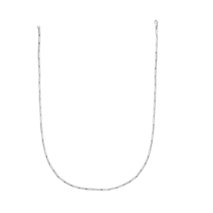 Platinum Chain 002