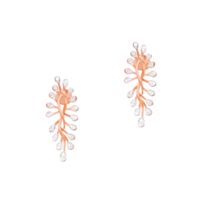 Diamond Stud 003